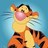 smartcrazy's profile image