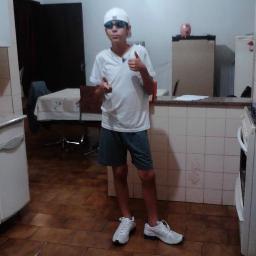 Triicoolor!s2'