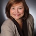 Carol Cei (@carolcei1) Twitter profile photo