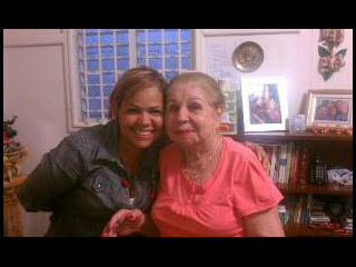 jademr2002's profile picture. Licda. Elly Roman Martinez