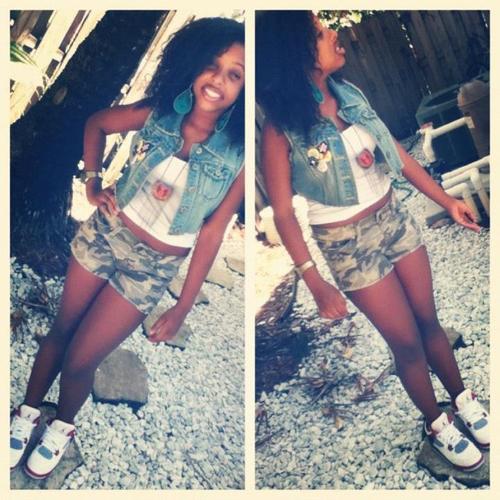 This Is My Twitter i Tweet What I Want I Do What I Want If Your On My Twitter I Assume You Should Follow Me , '