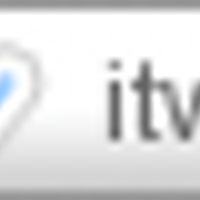 iTwittles (@itwittles) 's Twitter Profile