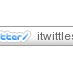 iTwittles (@itwittles) Twitter profile photo iTwittles (@itwittles) Twitter profile photo