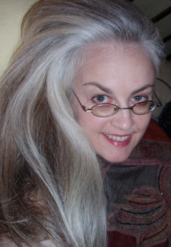 LalaSahbi's profile picture. Read everything. Observe worlds outside your comfort zone. Educate yourself. Push your Envelope. Ask questions!

RTs are observations in time. Good or Bad.🌹