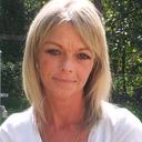 Kim Justice - @kimjustice36 - Twitter