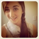 Kaleigh Summers - @KaleighSummers2 - Twitter