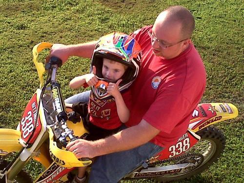 hvactech84's profile picture. 