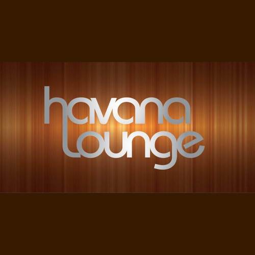 HavanaTGCC's profile picture. 