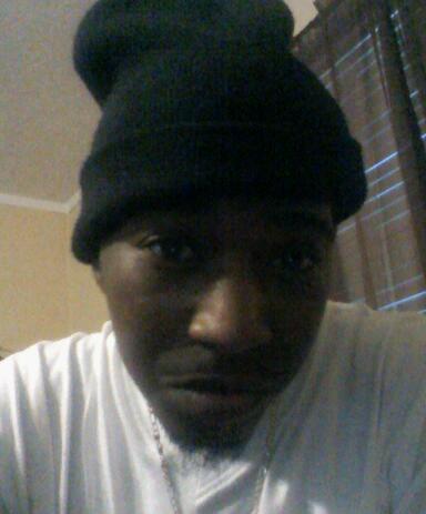 all bout a sack..loyalty.. a beautiful daughter... And if you hater and you know it fuck you