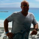 dave amos - @DjDaveAmos - Twitter