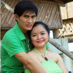 jhkjoy1501's profile picture. I shall pass through this world but once, any good therefore that I can do, let me do it now for I shall never pass this world again..
- OG MANDINO