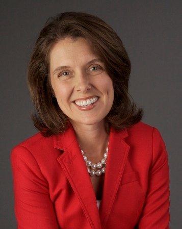 passionate mom. wife. sustainability advisor. coalition builder | focused on #CircularEconomy and solving the #ocean #MarineDebris challenge.