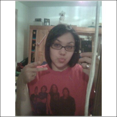 tiayabie's profile picture. student at CSUEB and work as a sunday school COORDINATOR