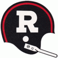 Ottawa Red Blacks (@ott_red_blacks) 's Twitter Profile