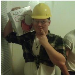 S_Digits's profile picture. H2P & PRFC.  Adopted yinzer.  SRU Rugby