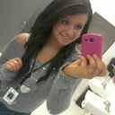 Sierra Campbell - @Rose95Sierra - Twitter