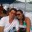 javirod1983's profile image
