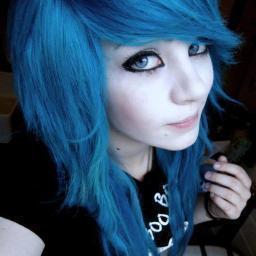 Jacky_Soba's profile picture. Si haces algo mal te critican,si haces algo bien buscan el error