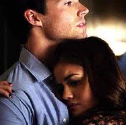 WickedBolt's profile picture. I've never loved someone like I love you Babe. You know who you are, I love you... You know where to find me.