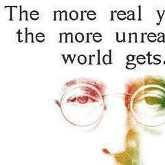 clkwiam's profile picture. I am currently working on an novel In Dreams...amazingly enough, I have been on this project forever.  I have completed 3 screenplays in the last 10 years.