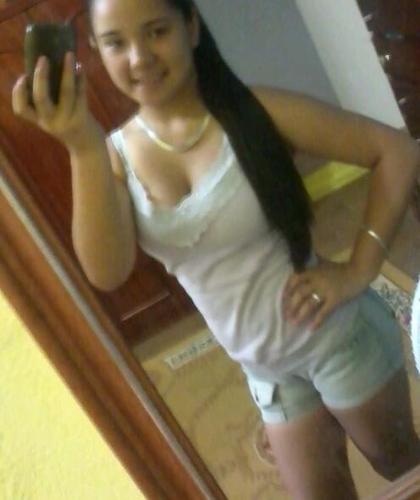 roodrigooo ,, SINCE: 12/10/2011 sz