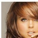 marlene iris ojeda  - @marlimarlen - Twitter