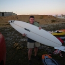 Adam Motes - @S0ULFINGER - Twitter