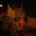 brittany mock - @protyas - Twitter