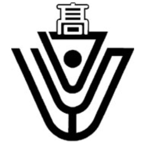 宮城県立多賀城高等学校の非公式botです。多高ならではのあるあるorねーよネタを二時間ごとに自動で投下します。※更新停止中。2010年前後の生徒向けネタがほとんどです。ご了承ください。