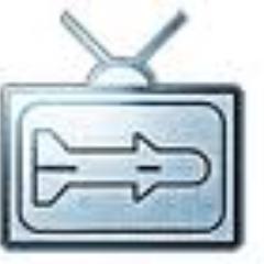 tater2sacks's profile picture. PSN:Me_Not_You2
PC:MeNotYou,tater2sacks
-
My First real PC was a Packer Bell 486sx/566MHz. And i think i had a 2400Bps External modem. 1989.