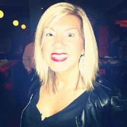 Founder & CEO @growthstreet Blogger at https://t.co/r0UEWdFaNt
Life's too short for bad shoes and know-it-alls. Carpe diem.