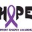 EpilepsyAwaree's profile image