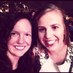 Lane Clegg (@laneclegg) Twitter profile photo