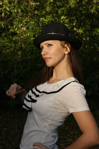 StesiyaVip's profile picture. 