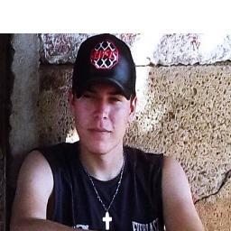 umlucianoamais's profile picture. 