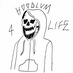 Hoodlums (@hoodlumclothing) Twitter profile photo