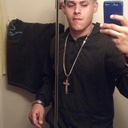 roman serrano - @rserrano613 - Twitter