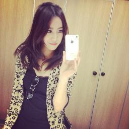 NootsaraM's profile picture. นิสัย เซอร์ๆ บ๊องๆ ต๊องๆ ตลกไม่เข้าเรื่อง เปรี้ยว เฟี้ยว เฟอะ ความฝัน..#อยากเป็นแพทย์ตั้งแต่3ขวบ#