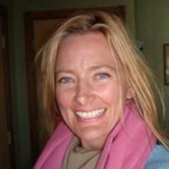 mheiker's profile picture. life-long explorer