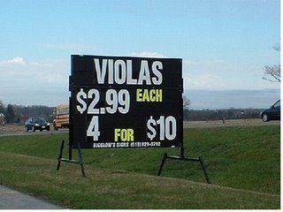 Just your average violist, victim of taunts, teasing, and ridicule. memes found on google images somewhere. #violaproblems