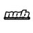 NSUNAB's profile image