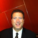 Brian Singer - @SingerAlliance - Twitter