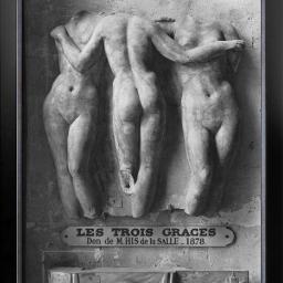 flax42's profile picture. It is what it is...let your yes mean yes and your no mean no...