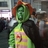 yyuki926's profile image