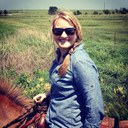 Abby Carey - @AbbyTweetCarey - Twitter