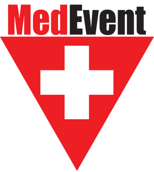 News & Info From MedEvent