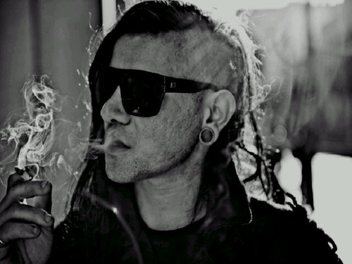 miranda_flow's profile picture. life your life