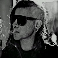 antonio miranda (@miranda_flow) 's Twitter Profile