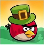 Thw Amazing Game thats very FAMOUSE