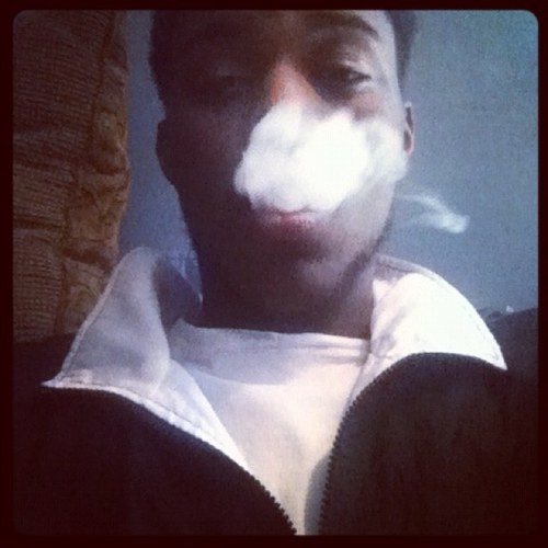 Ride dat #Wave #FreeMaxB #BasedWorld #CokeBoyz #Swag this is my my 4th page sadly nigga wanna report all my others lol